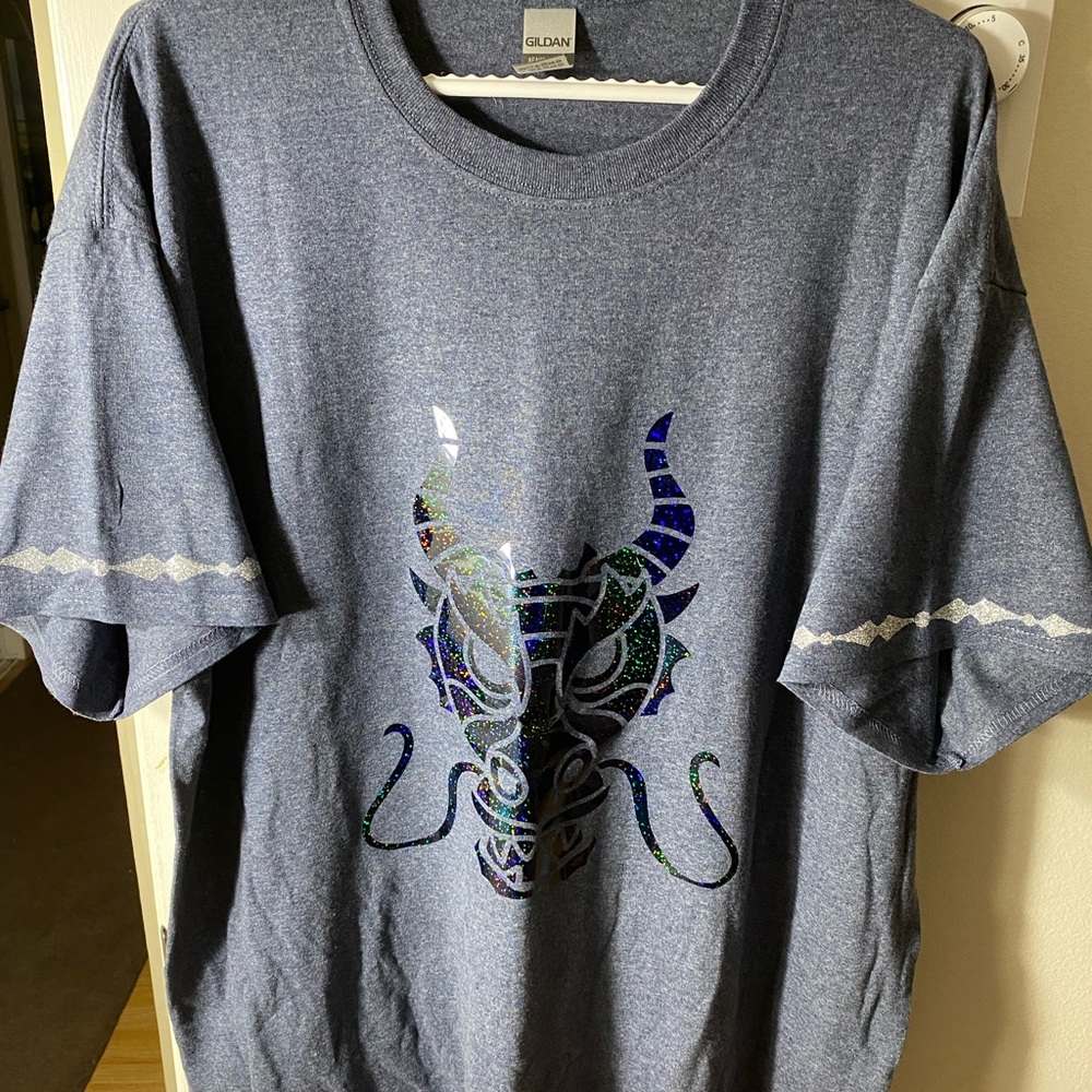 Bossy Sunflower Clothing & Apparel